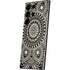 Sacred Wheel Galaxy S25 Ultra Skin